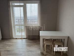 3-к квартира, вторичка, 79м2, 13/25 этаж