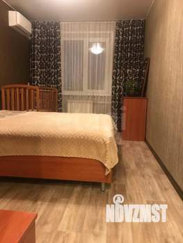 3-к квартира, вторичка, 67м2, 10/10 этаж