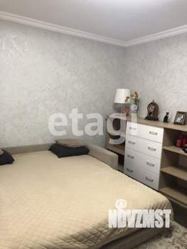 3-к квартира, вторичка, 66м2, 5/10 этаж