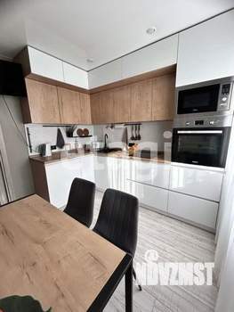 3-к квартира, вторичка, 69м2, 3/10 этаж