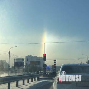 2-к квартира, вторичка, 45м2, 3/5 этаж