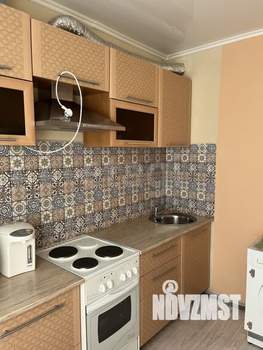 2-к квартира, вторичка, 48м2, 10/10 этаж