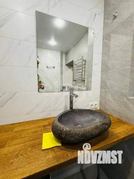 2-к квартира, вторичка, 46м2, 5/10 этаж