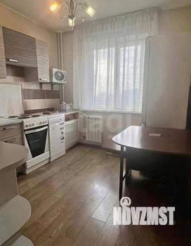 2-к квартира, вторичка, 54м2, 6/10 этаж
