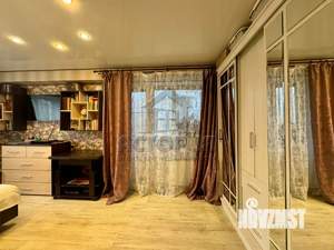2-к квартира, вторичка, 50м2, 2/5 этаж