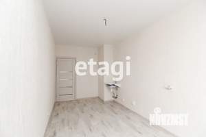 3-к квартира, вторичка, 88м2, 18/25 этаж