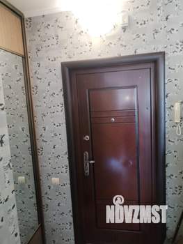 1-к квартира, вторичка, 29м2, 8/9 этаж