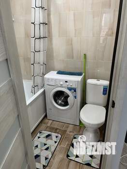 Студия квартира, вторичка, 19м2, 4/9 этаж