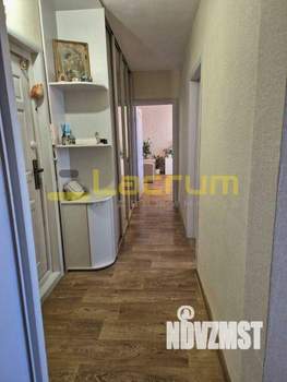 2-к квартира, вторичка, 54м2, 7/10 этаж