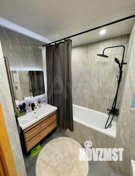 3-к квартира, вторичка, 76м2, 2/9 этаж