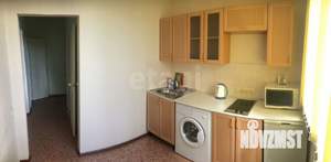 1-к квартира, вторичка, 32м2, 3/5 этаж