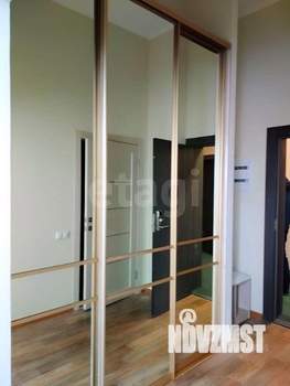 Студия квартира, вторичка, 28м2, 10/12 этаж