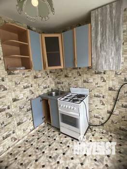 2-к квартира, вторичка, 49м2, 2/5 этаж