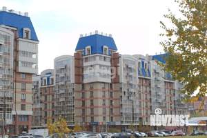 2-к квартира, вторичка, 80м2, 2/10 этаж