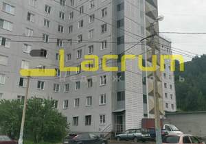 Студия квартира, вторичка, 12м2, 3/9 этаж