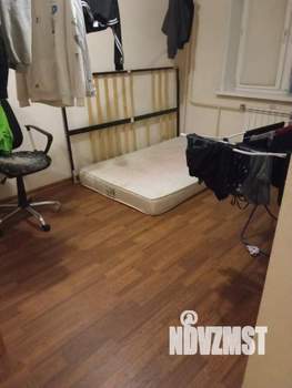 3-к квартира, вторичка, 83м2, 7/10 этаж