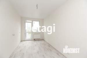 3-к квартира, вторичка, 89м2, 17/25 этаж