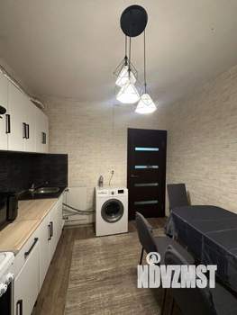 2-к квартира, вторичка, 63м2, 2/7 этаж