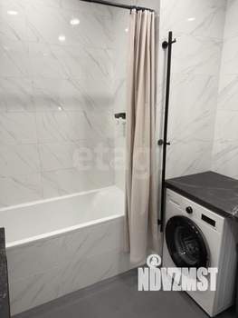 3-к квартира, вторичка, 69м2, 7/15 этаж