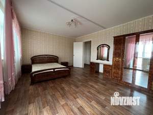 5-к квартира, вторичка, 153м2, 9/10 этаж