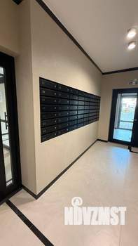 3-к квартира, вторичка, 75м2, 6/20 этаж