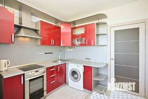 2-к квартира, вторичка, 53м2, 5/10 этаж