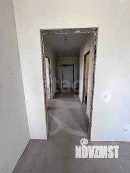 4-к квартира, вторичка, 121м2, 12/21 этаж