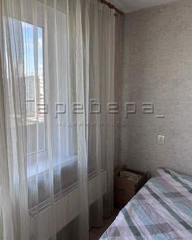 2-к квартира, вторичка, 55м2, 7/10 этаж