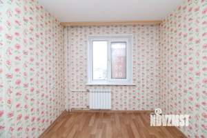 3-к квартира, вторичка, 67м2, 7/10 этаж
