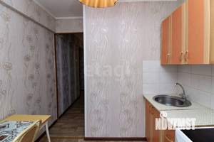 2-к квартира, вторичка, 45м2, 2/5 этаж