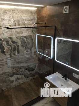 2-к квартира, вторичка, 48м2, 2/6 этаж