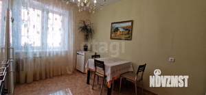 2-к квартира, вторичка, 66м2, 13/18 этаж