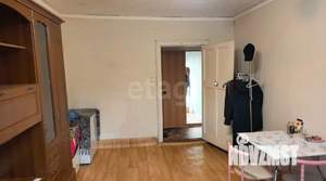 2-к квартира, вторичка, 54м2, 3/4 этаж