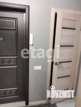 3-к квартира, вторичка, 68м2, 8/10 этаж