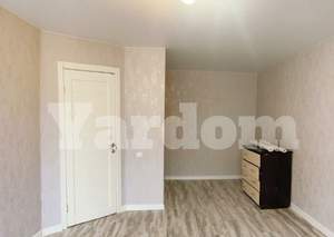 1-к квартира, вторичка, 38м2, 3/9 этаж