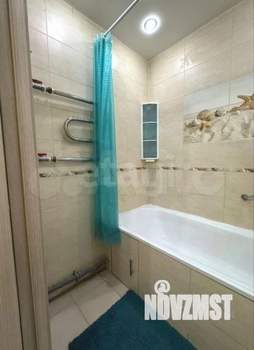 2-к квартира, вторичка, 72м2, 10/12 этаж