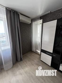 2-к квартира, вторичка, 55м2, 10/10 этаж