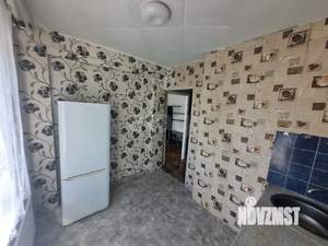 2-к квартира, вторичка, 42м2, 4/9 этаж