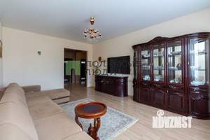 3-к квартира, вторичка, 104м2, 5/5 этаж