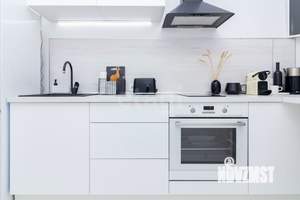 1-к квартира, вторичка, 42м2, 7/10 этаж