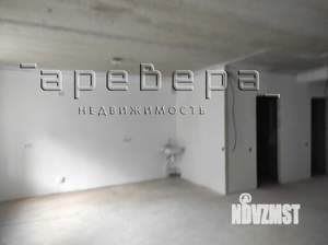 2-к квартира, вторичка, 69м2, 4/10 этаж