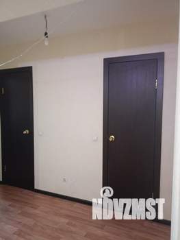 3-к квартира, вторичка, 84м2, 7/10 этаж