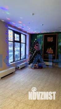 2-к квартира, вторичка, 60м2, 13/17 этаж