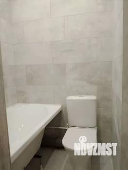 Студия квартира, вторичка, 19м2, 6/9 этаж