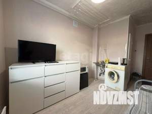 3-к квартира, вторичка, 60м2, 1/5 этаж