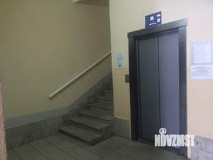 3-к квартира, вторичка, 90м2, 3/7 этаж