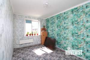 2-к квартира, вторичка, 49м2, 5/9 этаж