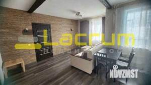 2-к квартира, вторичка, 50м2, 2/10 этаж