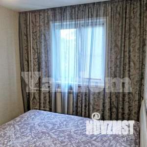 3-к квартира, вторичка, 65м2, 3/9 этаж