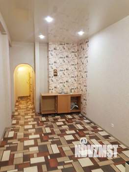 Студия квартира, вторичка, 32м2, 5/9 этаж